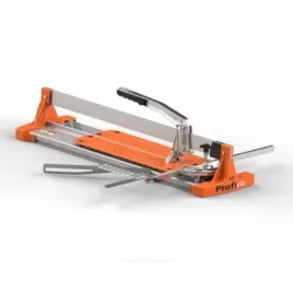 battipav-6601ev-profi-evo-63