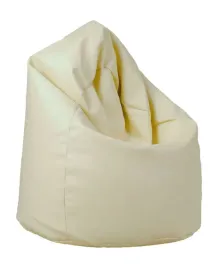 fotel-sako-500l-egato-ogromna-pufa-worek-z-wypelnieniem-styropianowym
