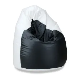fotel-sako-500l-egato-ogromna-pufa-worek-z-wypelnieniem-styropianowym