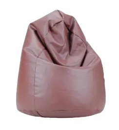 fotel-sako-500l-egato-ogromna-pufa-worek-z-wypelnieniem-styropianowym