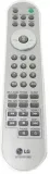 pilot-do-lg-6710v00138d-oryginal
