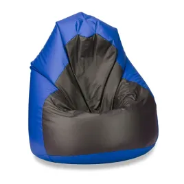 fotel-sako-500l-egato-ogromna-pufa-worek-z-wypelnieniem-styropianowym