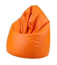 fotel-sako-500l-egato-ogromna-pufa-worek-z-wypelnieniem-styropianowym