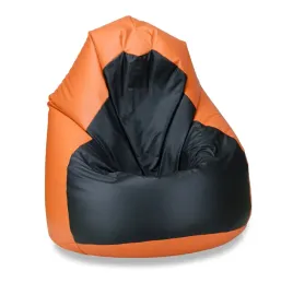 fotel-sako-500l-egato-ogromna-pufa-worek-z-wypelnieniem-styropianowym
