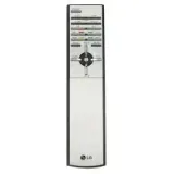 pilot-do-lg-6710v00136v-oryginalny