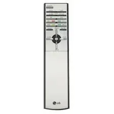 pilot-do-lg-6710v00136v-oryginalny