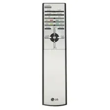 pilot-do-lg-6710v00136v-oryginalny-stan-powystawowy