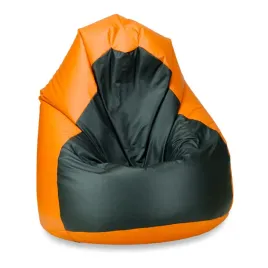 fotel-sako-500l-egato-ogromna-pufa-worek-z-wypelnieniem-styropianowym