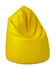 fotel-sako-500l-egato-ogromna-pufa-worek-z-wypelnieniem-styropianowym