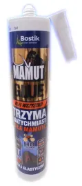 klej-elastyczny-mamut-glue-najsilniejszy-bialy-290ml