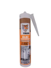 tiger-klej-montazowy-rozpuszczalnikowy-260ml