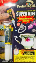klej-sekundowy-super-klej-c-031-2g-technicqll