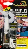 zel-klej-do-tworzyw-pp-pe-c-086-technicqll