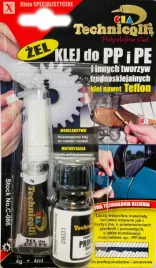 zel-klej-do-tworzyw-pp-pe-c-086-technicqll