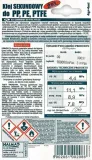 zel-klej-do-tworzyw-pp-pe-c-086-technicqll-stan-nowy