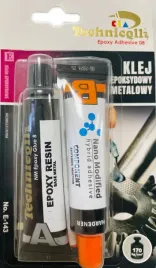 klej-metalowy-epoksydowy-e-143-2x20ml
