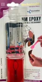 klej-epoksydowy-1-min-bezbarwny-e-358-2x12ml