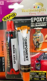 klej-epoksydowy-10min-bezbarwny-e-444-2x20ml-technicqll
