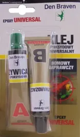 klej-dwuskladnikowy-universalny-naprawczy-epoxy-2x20ml
