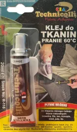 klej-do-tkanin-r-116-technicqll-20ml