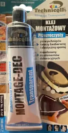 klej-montazowy-przezroczysty-r-147-technicqll-100ml