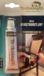 klej-konstrukcyjny-r-167-technicqll-20ml