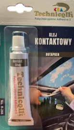 klej-kontaktowy-butapren-r-266-technicqll-20ml