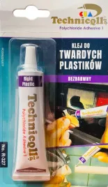 klej-do-twardych-plastikow-r-327-technicqll-20ml