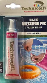 klej-do-miekkiego-pvc-z-folia-do-napraw-klei-pod-woda-r-334-20ml