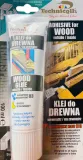 klej-do-drewna-d3-r-426-technicqll-100ml