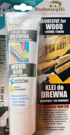 klej-do-drewna-d3-r-426-technicqll-100ml