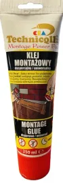 klej-montazowy-dyspresyjny-r-454-technicqll-250ml