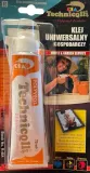 klej-gospodarczy-r-464-technicqll-70ml
