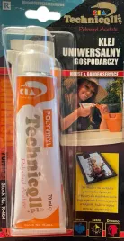 klej-gospodarczy-r-464-technicqll-70ml