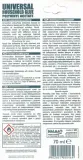 klej-gospodarczy-r-464-technicqll-70ml-stan-nowy