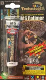 klej-ms-polimer-r-812-technicqll-20ml