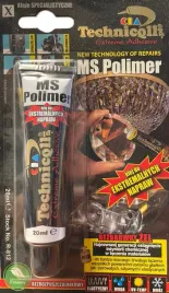 klej-ms-polimer-r-812-technicqll-20ml