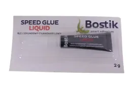speed-glue-klej-sekundowy-2g