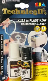 klej-do-plastikow-trudnosklejalnych-pp-i-pe-x-935-technicqll