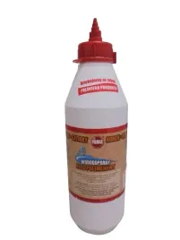 klej-polimerowy-wodoodporny-200g