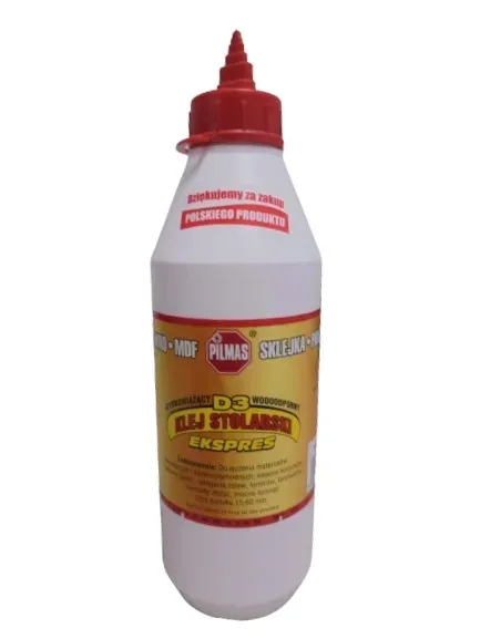 klej-stolarski-ekspres-500g
