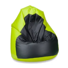 fotel-sako-300l-egato-duza-pufa-worek-z-wypelnieniem-styropianowym