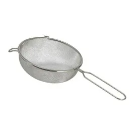 ikea-idealisk-durszlak-sitko-do-odcedzania-3785