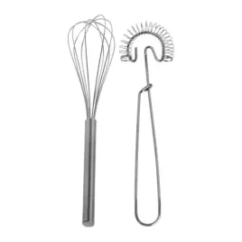 ikea-idealisk-trzepaczka-trzepaczki-2szt-kpl