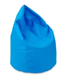 fotel-sako-500l-egato-ogromna-pufa-worek-z-wypelnieniem-styropianowym