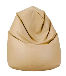 fotel-sako-500l-egato-ogromna-pufa-worek-z-wypelnieniem-styropianowym