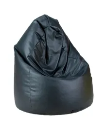 fotel-sako-500l-egato-ogromna-pufa-worek-z-wypelnieniem-styropianowym