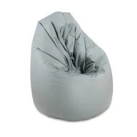 fotel-sako-500l-egato-ogromna-pufa-worek-z-wypelnieniem-styropianowym