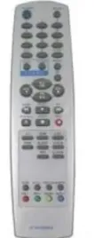 pilot-do-lg-6710v00088a