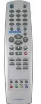 pilot-do-lg-6710v00088a-stan-nowy